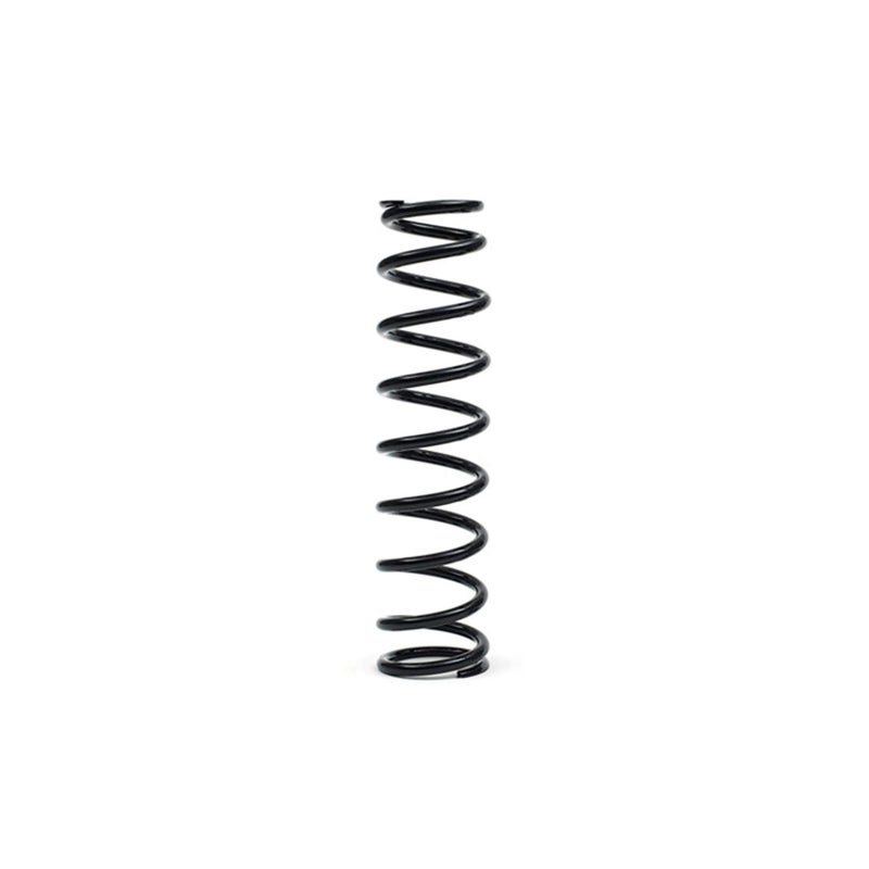 إي بي آي Epi Spring Susp Rr Hd Pol WE325117 - Image 1